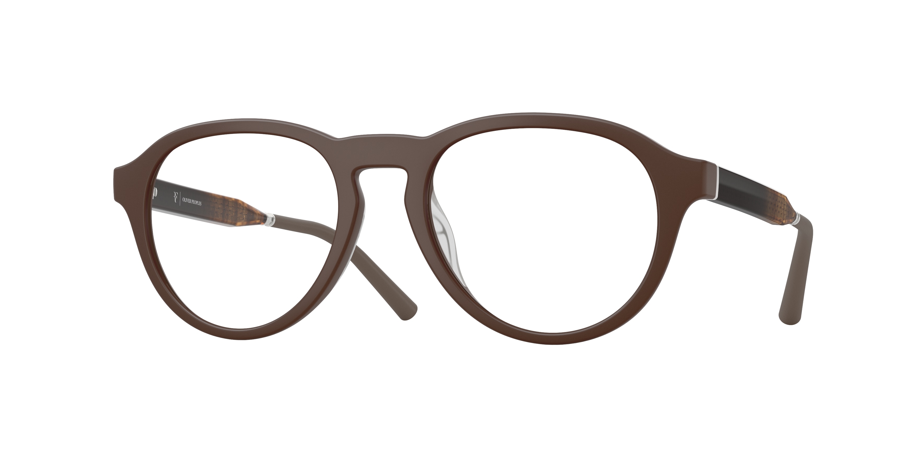 Oliver Peoples OV5557U 7005 R-8r 